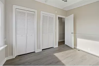 17940 Countdown Drive, Peyton, CO 80831 - Photo 21