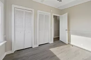 17940 Countdown Dr, Peyton, CO 80831 - Photo 21