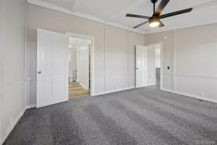 17940 Countdown Dr, Peyton, CO 80831 - Photo 25