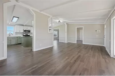 17940 Countdown Drive, Peyton, CO 80831 - Photo 7