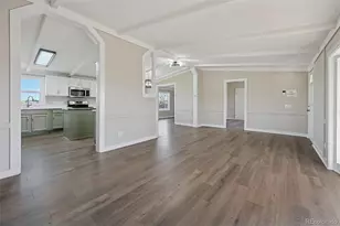 17940 Countdown Dr, Peyton, CO 80831 - Photo 7