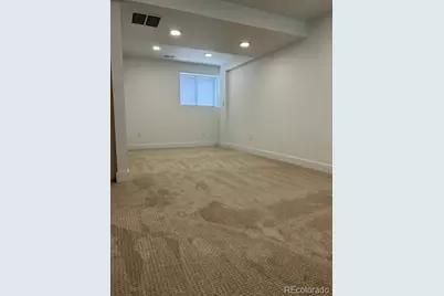 8960 Cody Court, Broomfield, CO 80021 - Photo 19