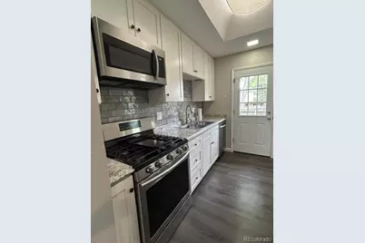 8960 Cody Court, Broomfield, CO 80021 - Photo 3