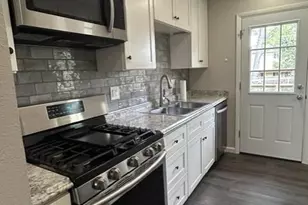 8960 Cody Ct, Broomfield, CO 80021 - Photo 3