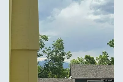 8960 Cody Court, Broomfield, CO 80021 - Photo 23