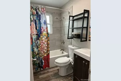 8960 Cody Court, Broomfield, CO 80021 - Photo 11