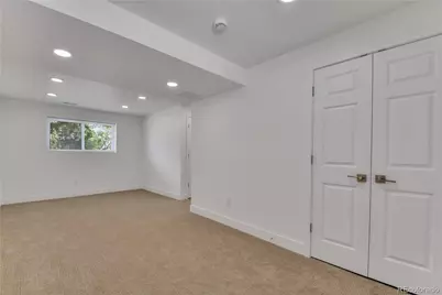 8960 Cody Court, Broomfield, CO 80021 - Photo 21