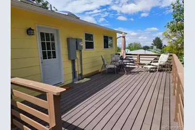 8960 Cody Court, Broomfield, CO 80021 - Photo 23