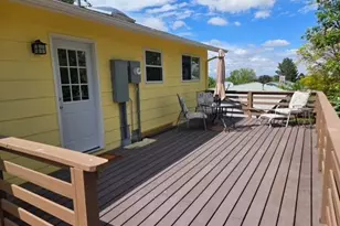 8960 Cody Ct, Broomfield, CO 80021 - Photo 23