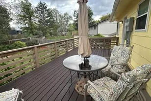 8960 Cody Ct, Broomfield, CO 80021 - Photo 25