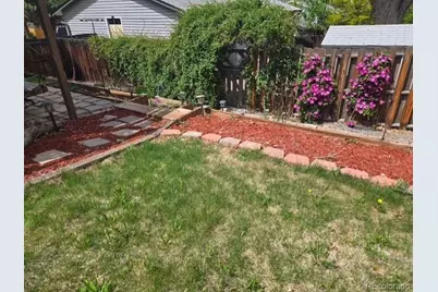 8960 Cody Court, Broomfield, CO 80021 - Photo 27