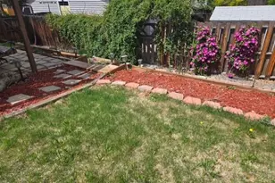 8960 Cody Ct, Broomfield, CO 80021 - Photo 27