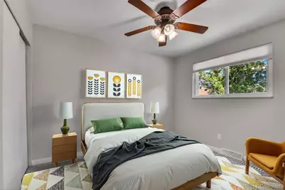 8960 Cody Court, Broomfield, CO 80021 - Photo 11