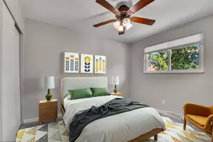 8960 Cody Ct, Broomfield, CO 80021 - Photo 11