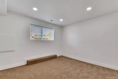 8960 Cody Court, Broomfield, CO 80021 - Photo 15