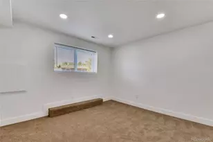 8960 Cody Ct, Broomfield, CO 80021 - Photo 15