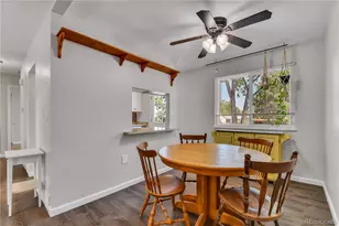8960 Cody Ct, Broomfield, CO 80021 - Photo 7
