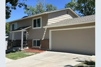 8960 Cody Court, Broomfield, CO 80021 - Photo 31
