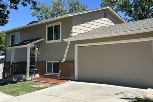 8960 Cody Ct, Broomfield, CO 80021 - Photo 31