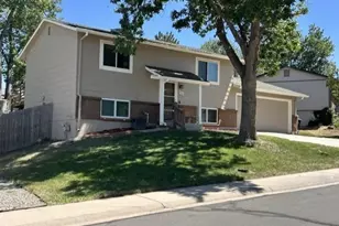 8960 Cody Ct, Broomfield, CO 80021 - Photo 1