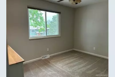 8960 Cody Court, Broomfield, CO 80021 - Photo 9