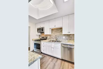 8960 Cody Court, Broomfield, CO 80021 - Photo 5