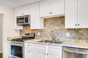 8960 Cody Ct, Broomfield, CO 80021 - Photo 5