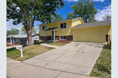 8960 Cody Court, Broomfield, CO 80021 - Photo 1