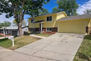 8960 Cody Ct, Broomfield, CO 80021 - Photo 1