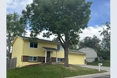 8960 Cody Court, Broomfield, CO 80021 - Photo 1
