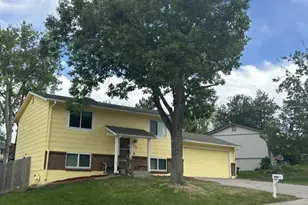 8960 Cody Ct, Broomfield, CO 80021 - Photo 1