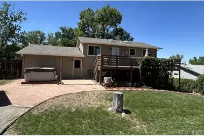 8960 Cody Court, Broomfield, CO 80021 - Photo 29