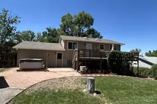 8960 Cody Ct, Broomfield, CO 80021 - Photo 29