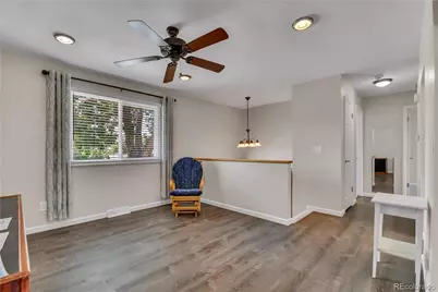 8960 Cody Court, Broomfield, CO 80021 - Photo 3