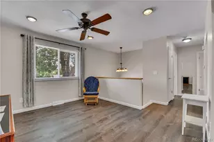 8960 Cody Ct, Broomfield, CO 80021 - Photo 3