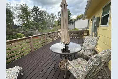 8960 Cody Court, Broomfield, CO 80021 - Photo 27