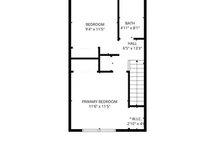 3732 Miller Ct, Wheat Ridge, CO 80033 - Photo 27