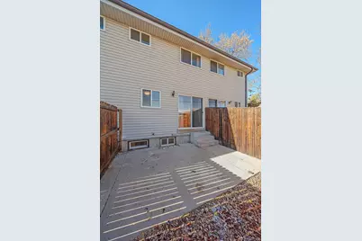 3732 Miller Court, Wheat Ridge, CO 80033 - Photo 25