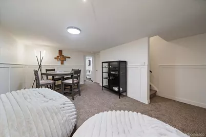 3732 Miller Court, Wheat Ridge, CO 80033 - Photo 15