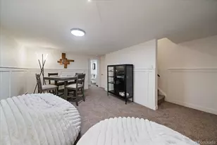 3732 Miller Ct, Wheat Ridge, CO 80033 - Photo 15