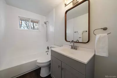 3732 Miller Court, Wheat Ridge, CO 80033 - Photo 13