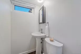 3732 Miller Ct, Wheat Ridge, CO 80033 - Photo 21