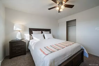 3732 Miller Court, Wheat Ridge, CO 80033 - Photo 11