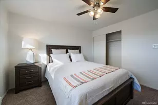 3732 Miller Ct, Wheat Ridge, CO 80033 - Photo 11