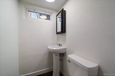 3732 Miller Court, Wheat Ridge, CO 80033 - Photo 19