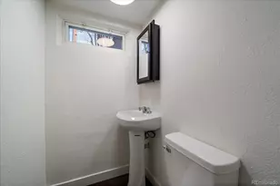 3732 Miller Ct, Wheat Ridge, CO 80033 - Photo 19