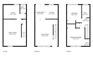 3732 Miller Ct, Wheat Ridge, CO 80033 - Photo 29