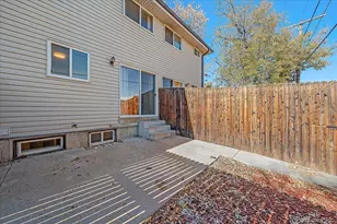 3732 Miller Ct, Wheat Ridge, CO 80033 - Photo 23