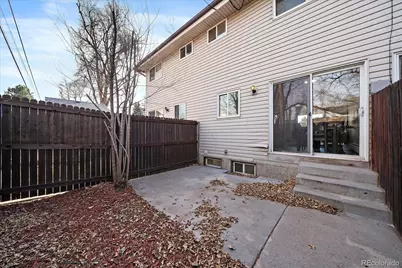 3732 Miller Court, Wheat Ridge, CO 80033 - Photo 21