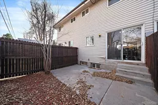 3732 Miller Ct, Wheat Ridge, CO 80033 - Photo 21